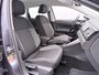 Volkswagen Polo 1.0 Life | Led | Stoelverwarming | PDC |