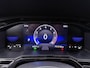 Volkswagen Polo 1.0 Life | Led | Stoelverwarming | PDC |