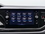 Volkswagen Polo 1.0 Life | Led | Stoelverwarming | PDC |