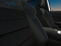 Renault Austral Esprit Alpine Full Hybrid E-Tech 200 l Private Lease vanaf € 558 per maand! l Meer dan € 5.000 voorraad voordeel!