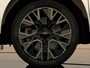 Renault Austral Esprit Alpine Full Hybrid E-Tech 200 l Private Lease vanaf € 558 per maand! l Meer dan € 5.000 voorraad voordeel!
