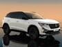 Renault Austral Esprit Alpine Full Hybrid E-Tech 200 l Private Lease vanaf € 558 per maand! l Meer dan € 5.000 voorraad voordeel!