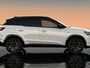 Renault Austral Esprit Alpine Full Hybrid E-Tech 200 l Private Lease vanaf € 558 per maand! l Meer dan € 5.000 voorraad voordeel!