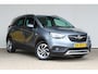 Opel Crossland X 1.2 Turbo Innovation | Trekhaak | Automaat! | Navigatiesysteem | Dode-hoekdetectie | Climate control |