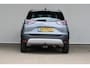 Opel Crossland X 1.2 Turbo Innovation | Trekhaak | Automaat! | Navigatiesysteem | Dode-hoekdetectie | Climate control |