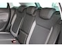 Opel Crossland X 1.2 Turbo Innovation | Trekhaak | Automaat! | Navigatiesysteem | Dode-hoekdetectie | Climate control |