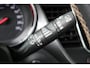 Opel Crossland X 1.2 Turbo Innovation | Trekhaak | Automaat! | Navigatiesysteem | Dode-hoekdetectie | Climate control |