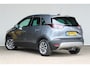 Opel Crossland X 1.2 Turbo Innovation | Trekhaak | Automaat! | Navigatiesysteem | Dode-hoekdetectie | Climate control |