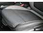 Opel Crossland X 1.2 Turbo Innovation | Trekhaak | Automaat! | Navigatiesysteem | Dode-hoekdetectie | Climate control |