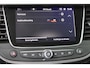 Opel Crossland X 1.2 Turbo Innovation | Trekhaak | Automaat! | Navigatiesysteem | Dode-hoekdetectie | Climate control |