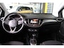 Opel Crossland X 1.2 Turbo Innovation | Trekhaak | Automaat! | Navigatiesysteem | Dode-hoekdetectie | Climate control |
