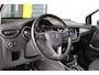 Opel Crossland X 1.2 Turbo Innovation | Trekhaak | Automaat! | Navigatiesysteem | Dode-hoekdetectie | Climate control |