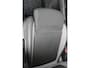 Opel Crossland X 1.2 Turbo Innovation | Trekhaak | Automaat! | Navigatiesysteem | Dode-hoekdetectie | Climate control |