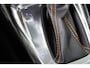 Opel Crossland X 1.2 Turbo Innovation | Trekhaak | Automaat! | Navigatiesysteem | Dode-hoekdetectie | Climate control |