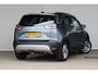 Opel Crossland X 1.2 Turbo Innovation | Trekhaak | Automaat! | Navigatiesysteem | Dode-hoekdetectie | Climate control |