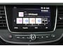 Opel Crossland X 1.2 Turbo Innovation | Trekhaak | Automaat! | Navigatiesysteem | Dode-hoekdetectie | Climate control |