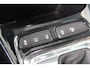 Opel Crossland X 1.2 Turbo Innovation | Trekhaak | Automaat! | Navigatiesysteem | Dode-hoekdetectie | Climate control |