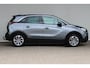 Opel Crossland X 1.2 Turbo Innovation | Trekhaak | Automaat! | Navigatiesysteem | Dode-hoekdetectie | Climate control |