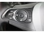 Opel Crossland X 1.2 Turbo Innovation | Trekhaak | Automaat! | Navigatiesysteem | Dode-hoekdetectie | Climate control |
