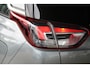 Opel Crossland X 1.2 Turbo Innovation | Trekhaak | Automaat! | Navigatiesysteem | Dode-hoekdetectie | Climate control |