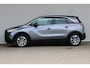 Opel Crossland X 1.2 Turbo Innovation | Trekhaak | Automaat! | Navigatiesysteem | Dode-hoekdetectie | Climate control |