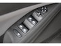 Opel Crossland X 1.2 Turbo Innovation | Trekhaak | Automaat! | Navigatiesysteem | Dode-hoekdetectie | Climate control |