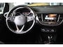 Opel Crossland X 1.2 Turbo Innovation | Trekhaak | Automaat! | Navigatiesysteem | Dode-hoekdetectie | Climate control |
