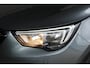 Opel Crossland X 1.2 Turbo Innovation | Trekhaak | Automaat! | Navigatiesysteem | Dode-hoekdetectie | Climate control |