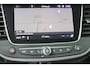 Opel Crossland X 1.2 Turbo Innovation | Trekhaak | Automaat! | Navigatiesysteem | Dode-hoekdetectie | Climate control |