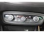 Opel Crossland X 1.2 Turbo Innovation | Trekhaak | Automaat! | Navigatiesysteem | Dode-hoekdetectie | Climate control |