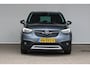 Opel Crossland X 1.2 Turbo Innovation | Trekhaak | Automaat! | Navigatiesysteem | Dode-hoekdetectie | Climate control |