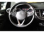 Opel Crossland X 1.2 Turbo Innovation | Trekhaak | Automaat! | Navigatiesysteem | Dode-hoekdetectie | Climate control |