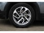 Opel Crossland X 1.2 Turbo Innovation | Trekhaak | Automaat! | Navigatiesysteem | Dode-hoekdetectie | Climate control |