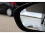 Opel Crossland X 1.2 Turbo Innovation | Trekhaak | Automaat! | Navigatiesysteem | Dode-hoekdetectie | Climate control |