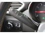 Opel Crossland X 1.2 Turbo Innovation | Trekhaak | Automaat! | Navigatiesysteem | Dode-hoekdetectie | Climate control |