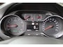 Opel Crossland X 1.2 Turbo Innovation | Trekhaak | Automaat! | Navigatiesysteem | Dode-hoekdetectie | Climate control |