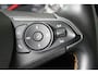 Opel Crossland X 1.2 Turbo Innovation | Trekhaak | Automaat! | Navigatiesysteem | Dode-hoekdetectie | Climate control |