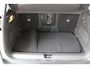 Opel Crossland X 1.2 Turbo Innovation | Trekhaak | Automaat! | Navigatiesysteem | Dode-hoekdetectie | Climate control |