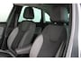 Opel Crossland X 1.2 Turbo Innovation | Trekhaak | Automaat! | Navigatiesysteem | Dode-hoekdetectie | Climate control |