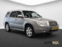 Subaru Forester 2.0 X Edition|AUT|LPG|TREKHAAK|PDC|CRUISE|NL AUTO