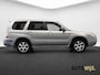 Subaru Forester 2.0 X Edition|AUT|LPG|TREKHAAK|PDC|CRUISE|NL AUTO
