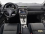 Subaru Forester 2.0 X Edition|AUT|LPG|TREKHAAK|PDC|CRUISE|NL AUTO