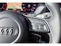 Audi Q2 30 TFSI 110pk S Edition | S Line | DAB+ | Cruise Control | Smartphone Interface