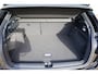 Audi Q2 30 TFSI 110pk S Edition | S Line | DAB+ | Cruise Control | Smartphone Interface