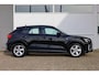 Audi Q2 30 TFSI 110pk S Edition | S Line | DAB+ | Cruise Control | Smartphone Interface