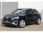 Audi Q2 30 TFSI 110pk S Edition | S Line | DAB+ | Cruise Control | Smartphone Interface