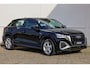 Audi Q2 30 TFSI 110pk S Edition | S Line | DAB+ | Cruise Control | Smartphone Interface