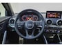 Audi Q2 30 TFSI 110pk S Edition | S Line | DAB+ | Cruise Control | Smartphone Interface