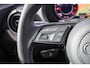 Audi Q2 30 TFSI 110pk S Edition | S Line | DAB+ | Cruise Control | Smartphone Interface