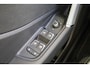 Audi Q2 30 TFSI 110pk S Edition | S Line | DAB+ | Cruise Control | Smartphone Interface